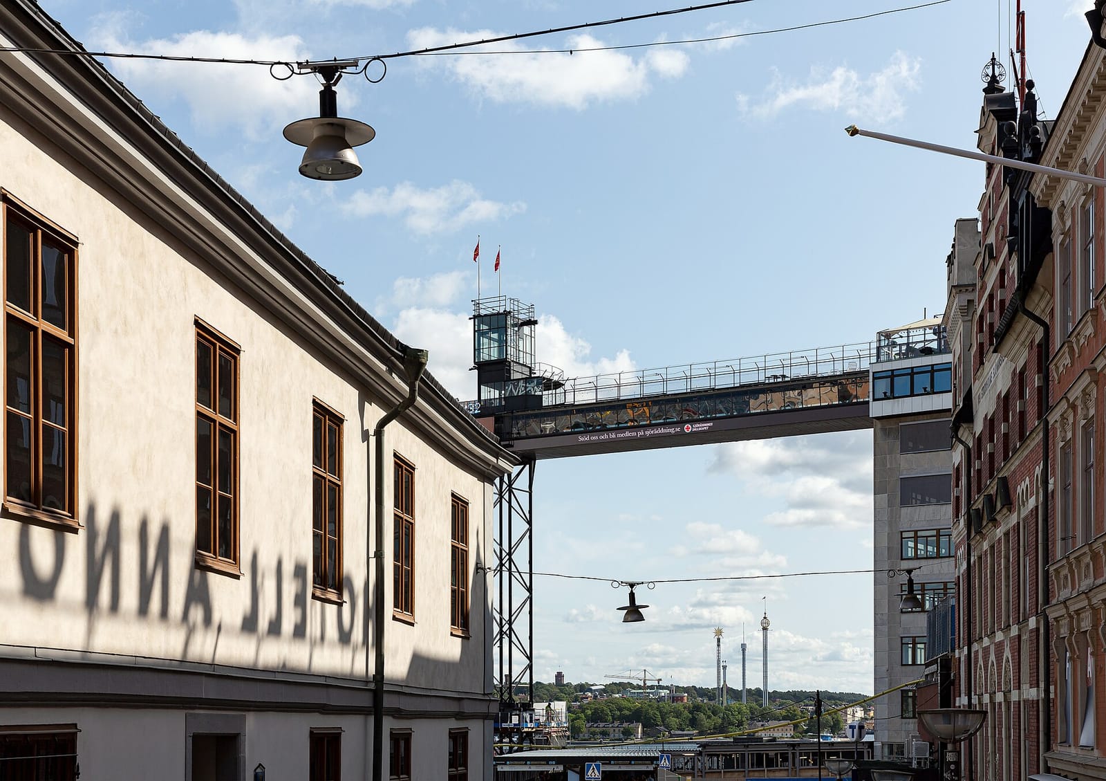 Fåtöljen photo 3