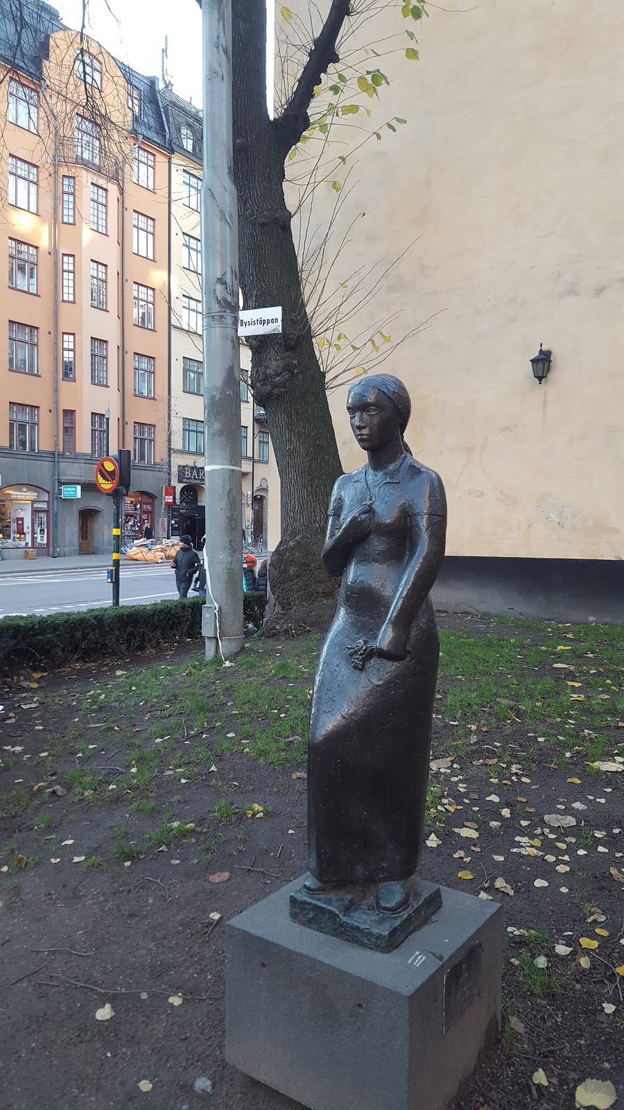 Fåtöljen photo 3