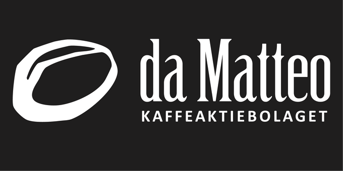 Da Matteo i viktoriapassagen