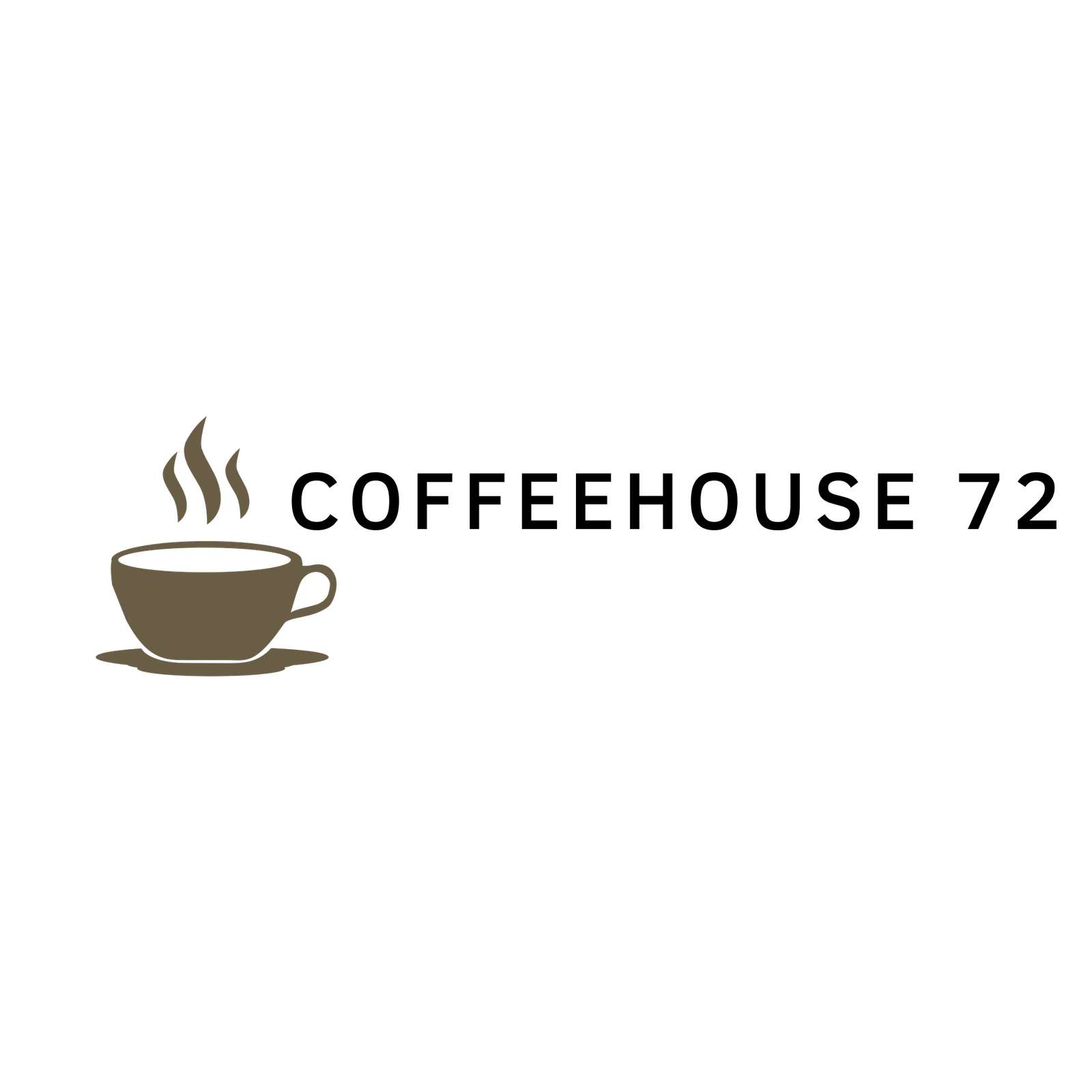 Coffeehouse 72 by Chaqwa