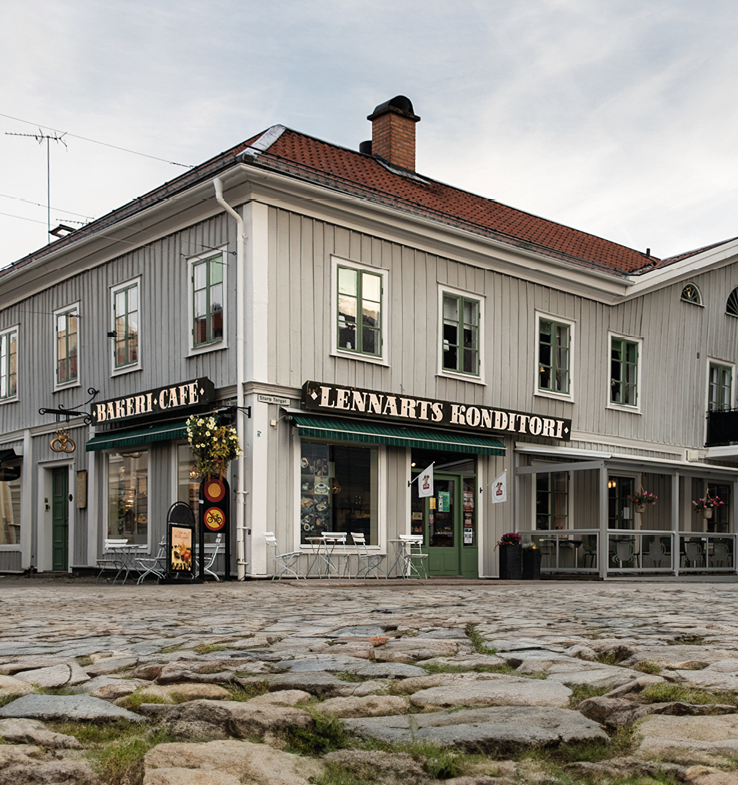 Lennarts photo 3
