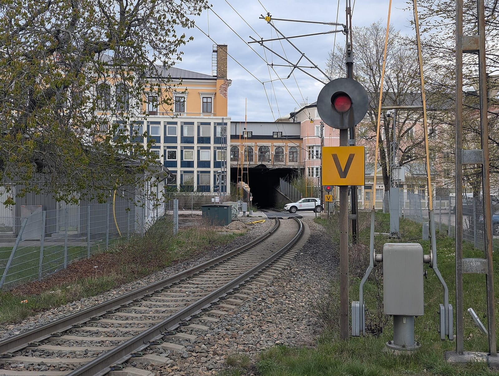 Dackås Konditori