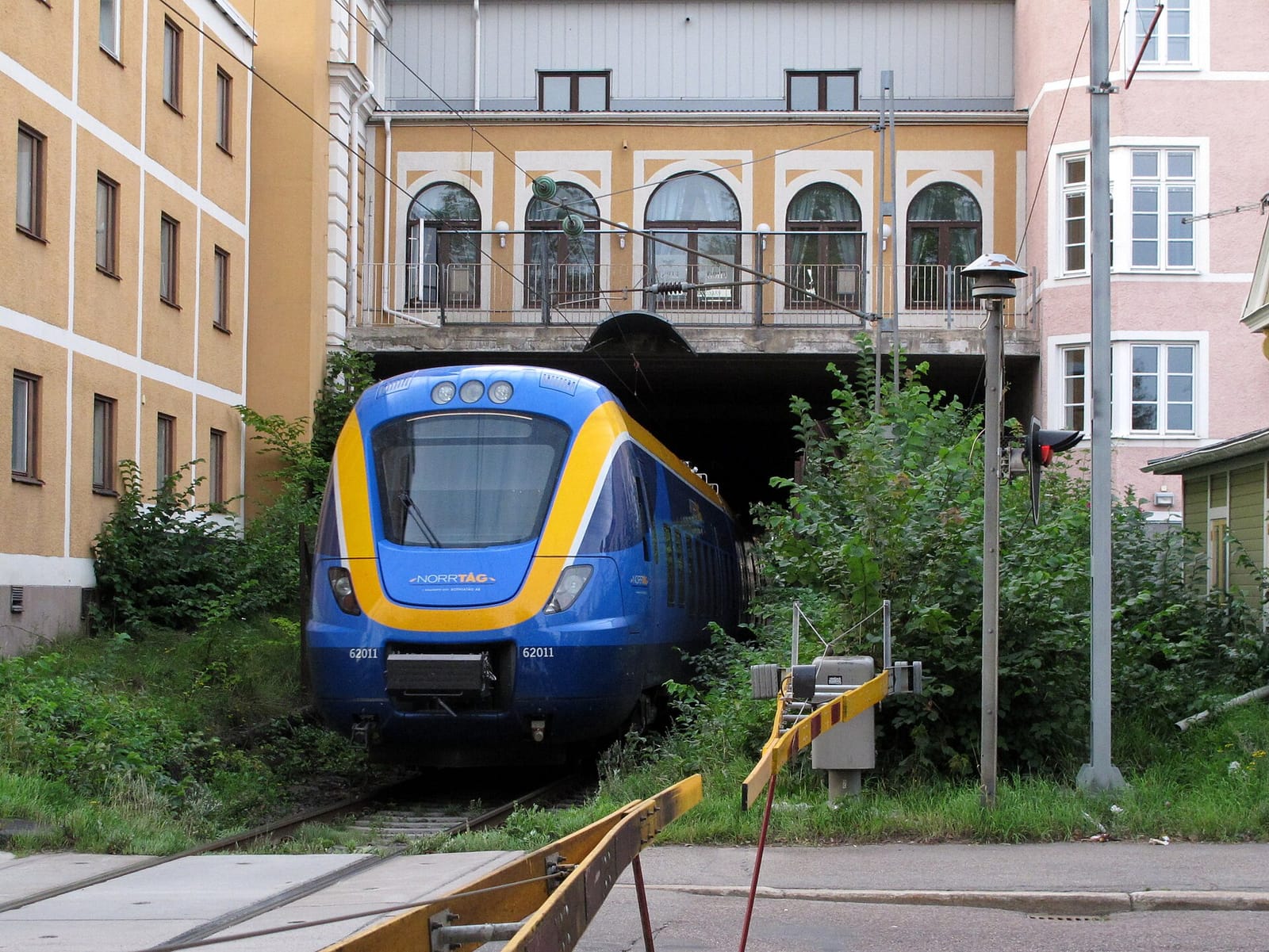 Dackås Konditori photo 3