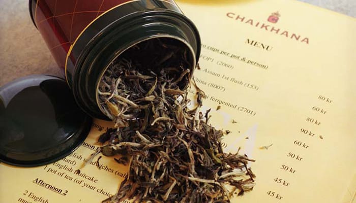 Chaikhana photo 2