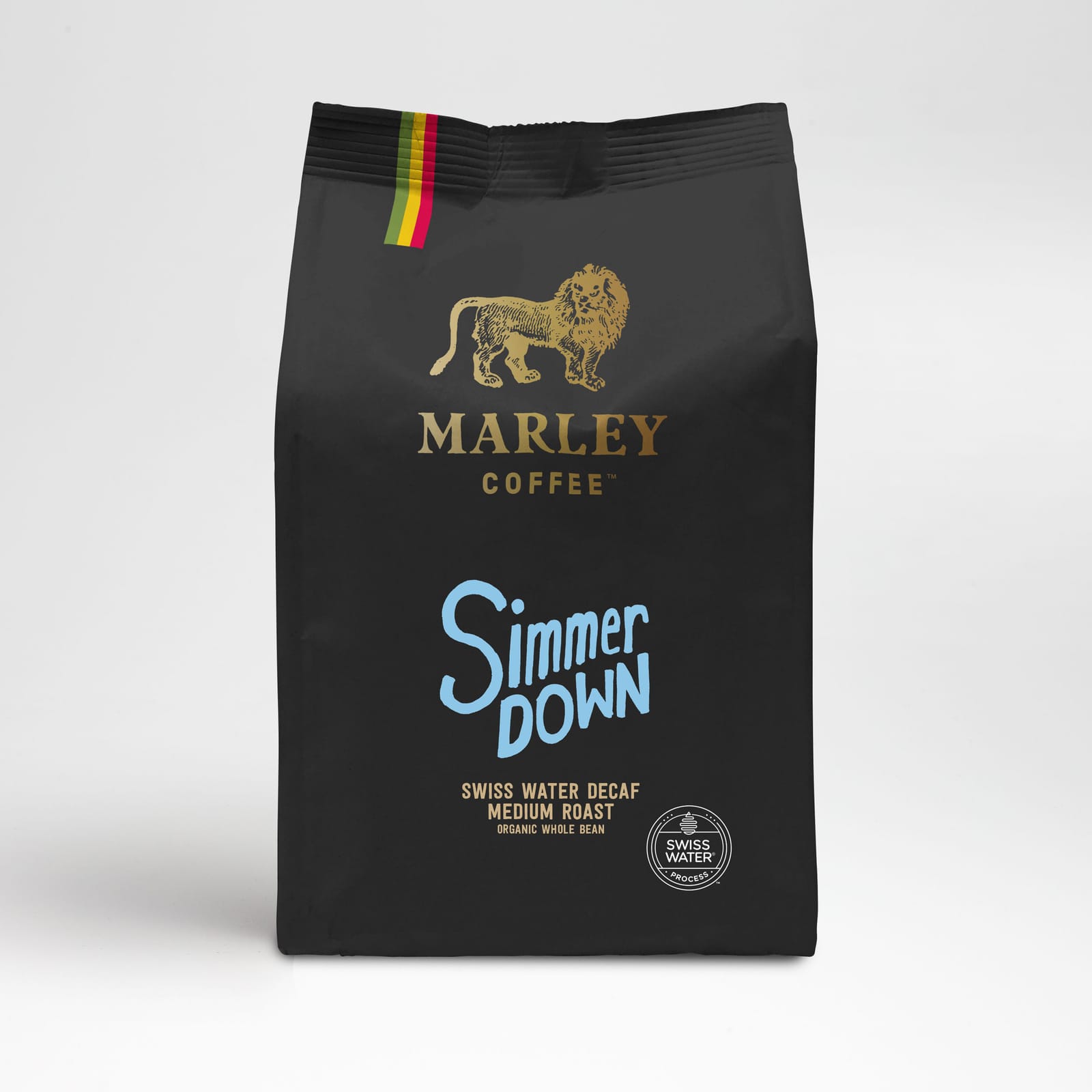 Marley Coffee photo 3