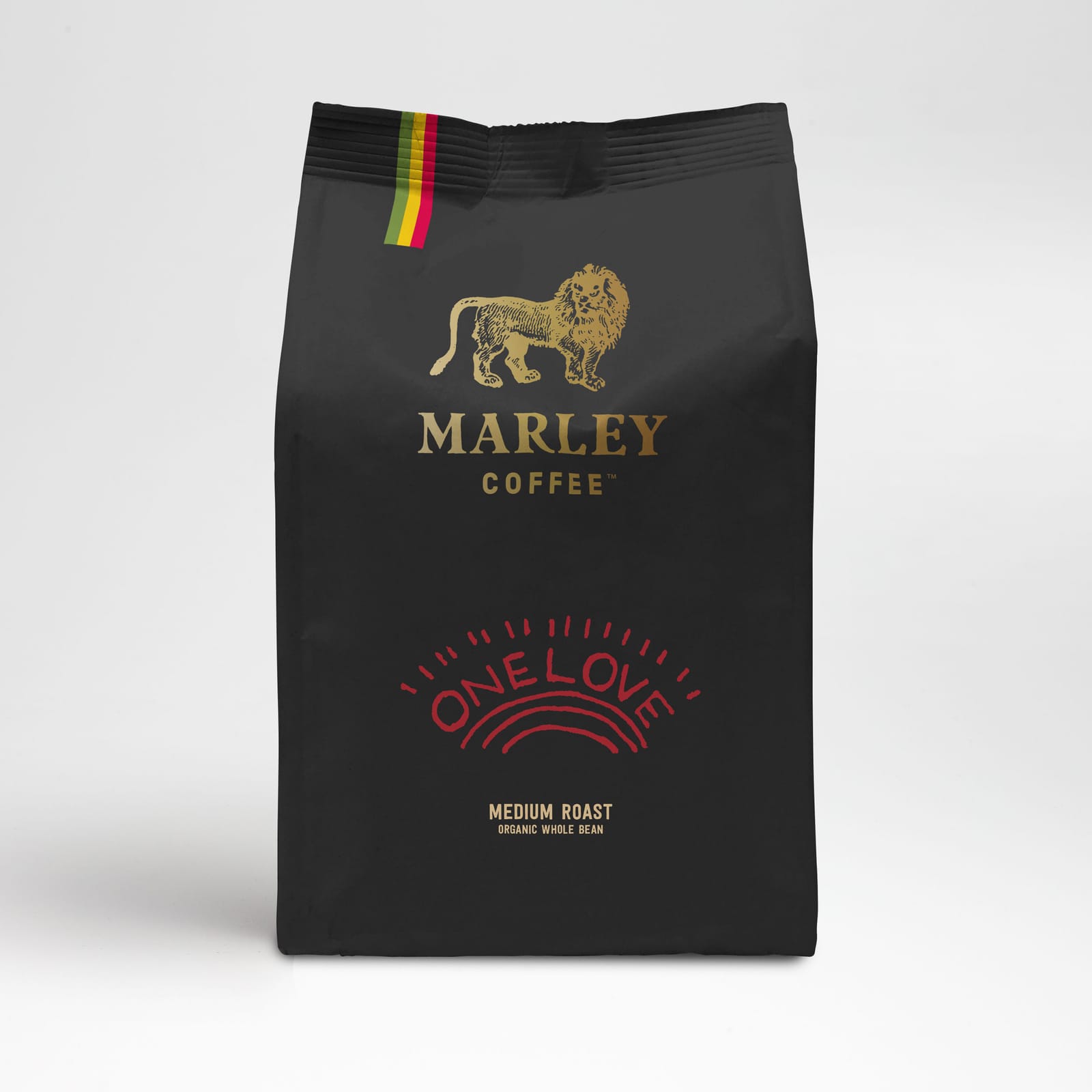 Marley Coffee photo 4