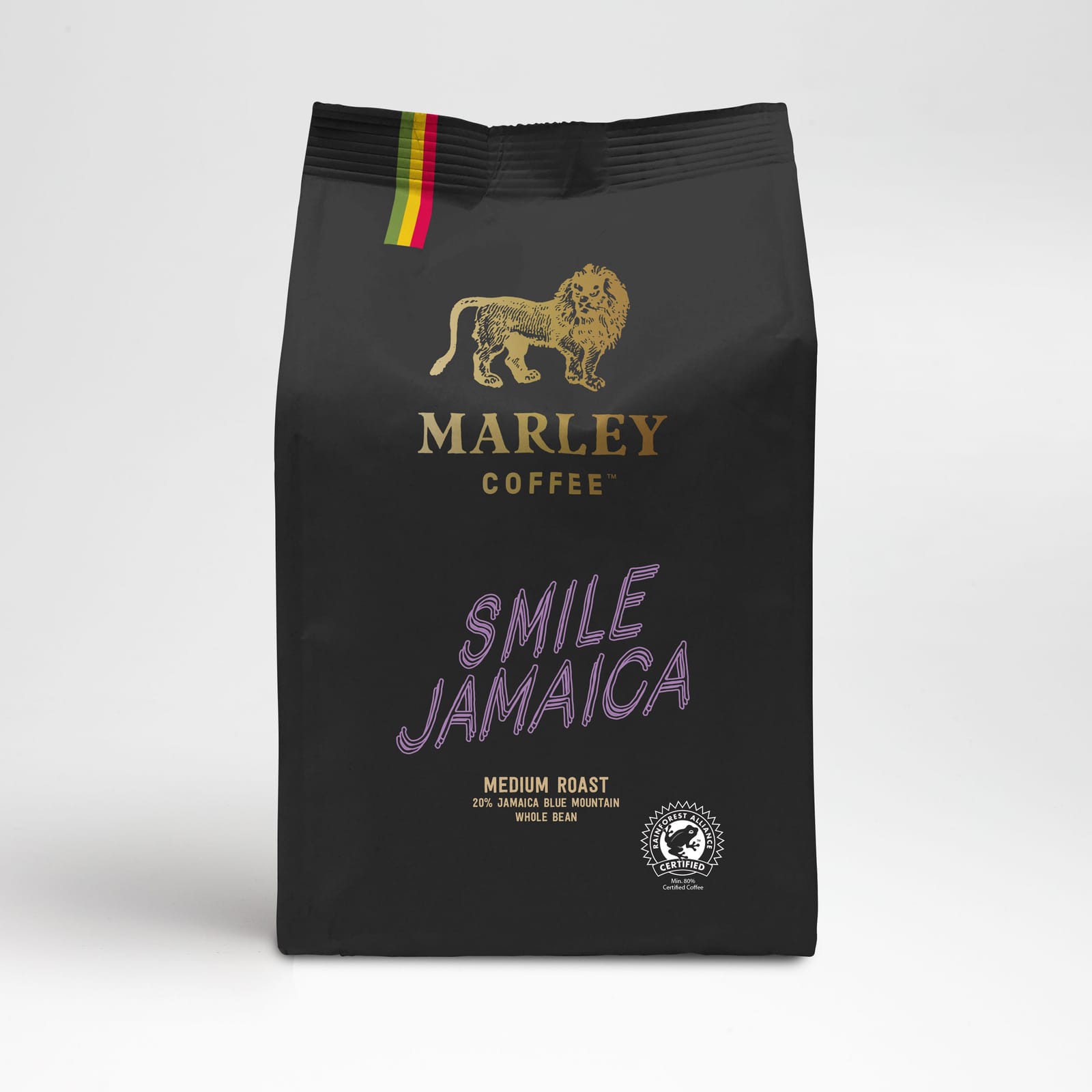 Marley Coffee photo 2