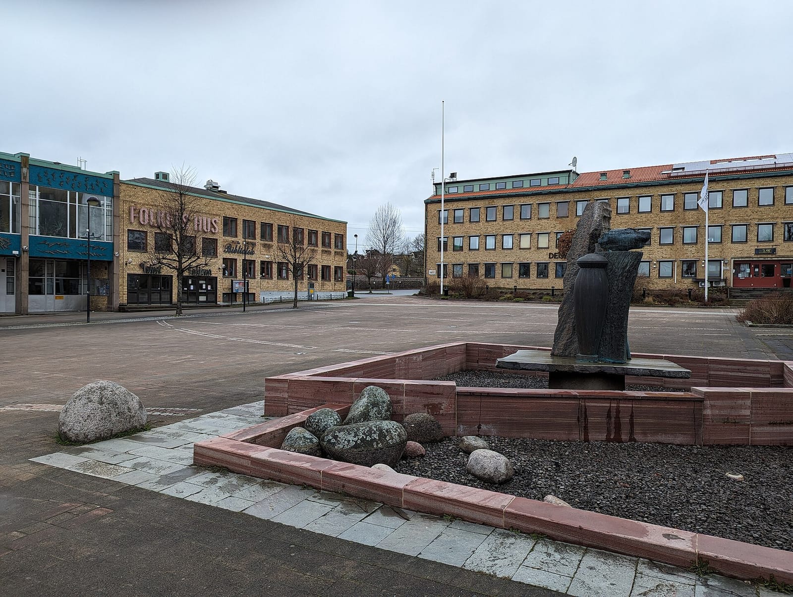 Märtas Konditori