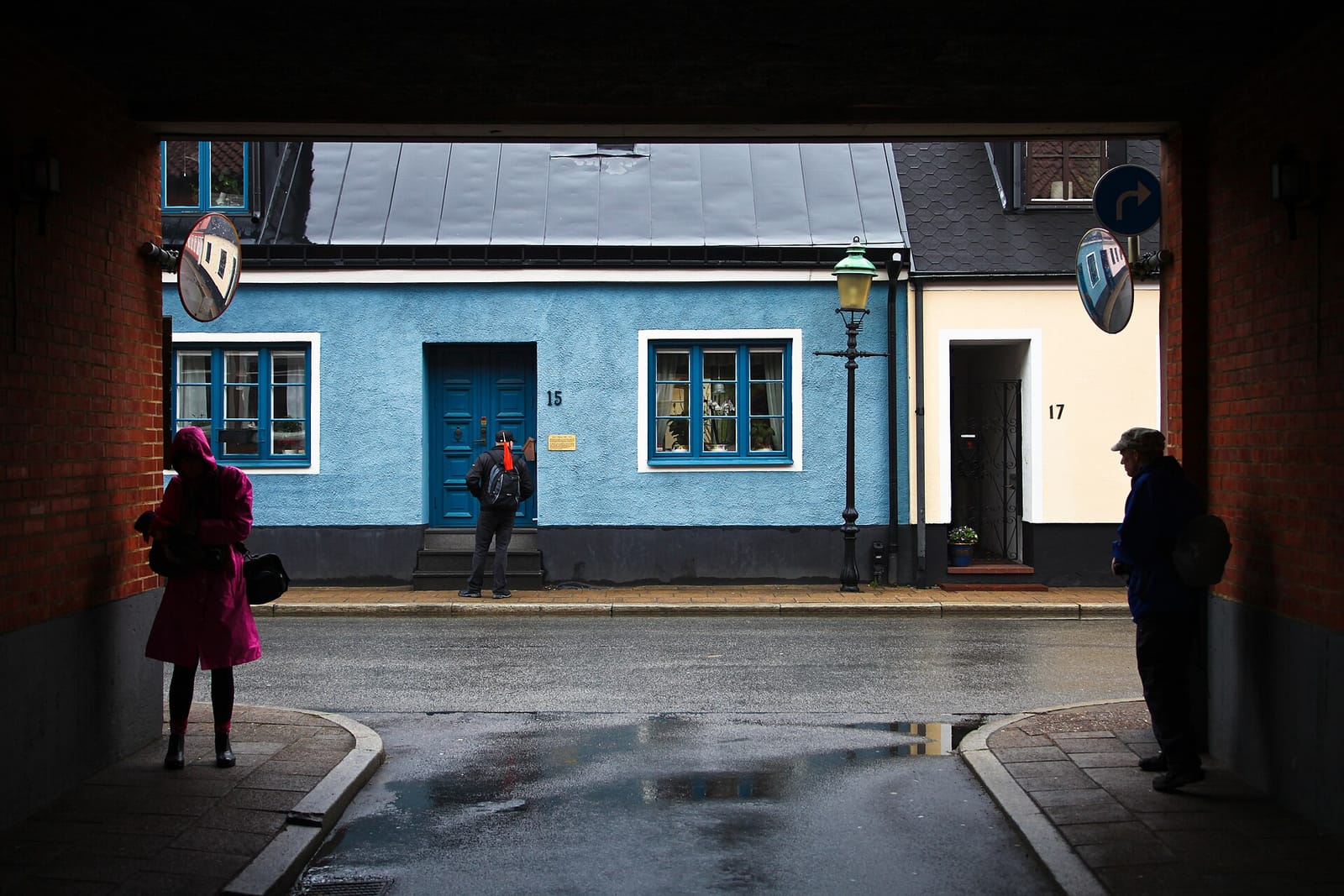 Espresso House photo 2