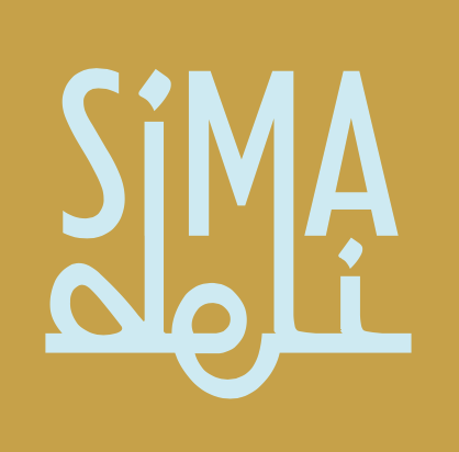 Sima deli