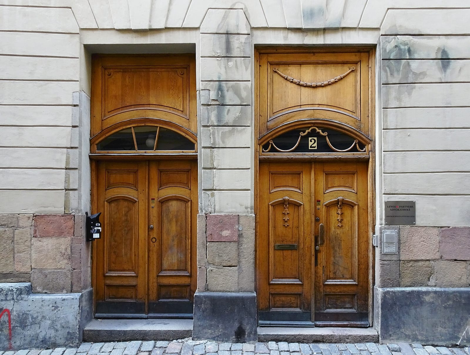 Källarbyn photo 4