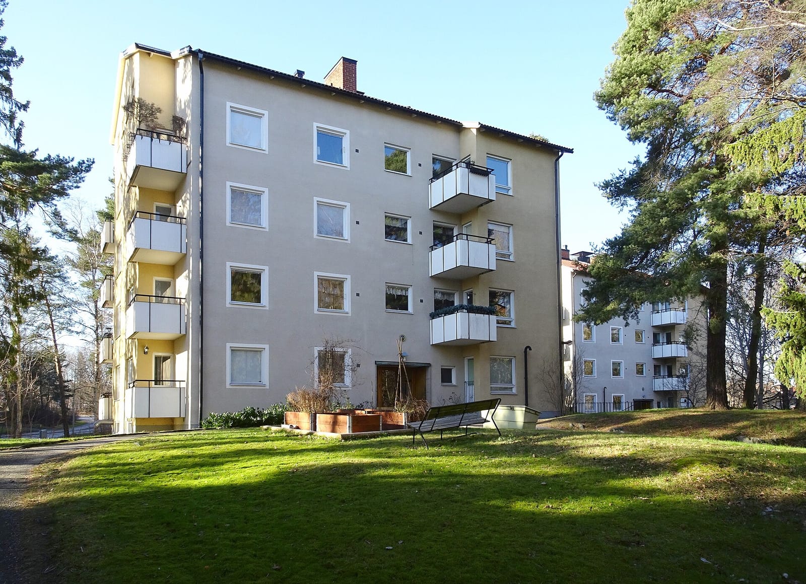 Café Chateau photo 2