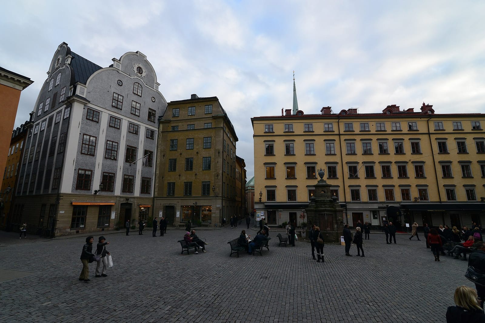 Grillska Brödboden photo 4