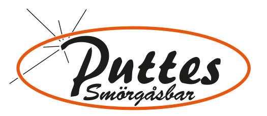 Puttes Smörgåsbar