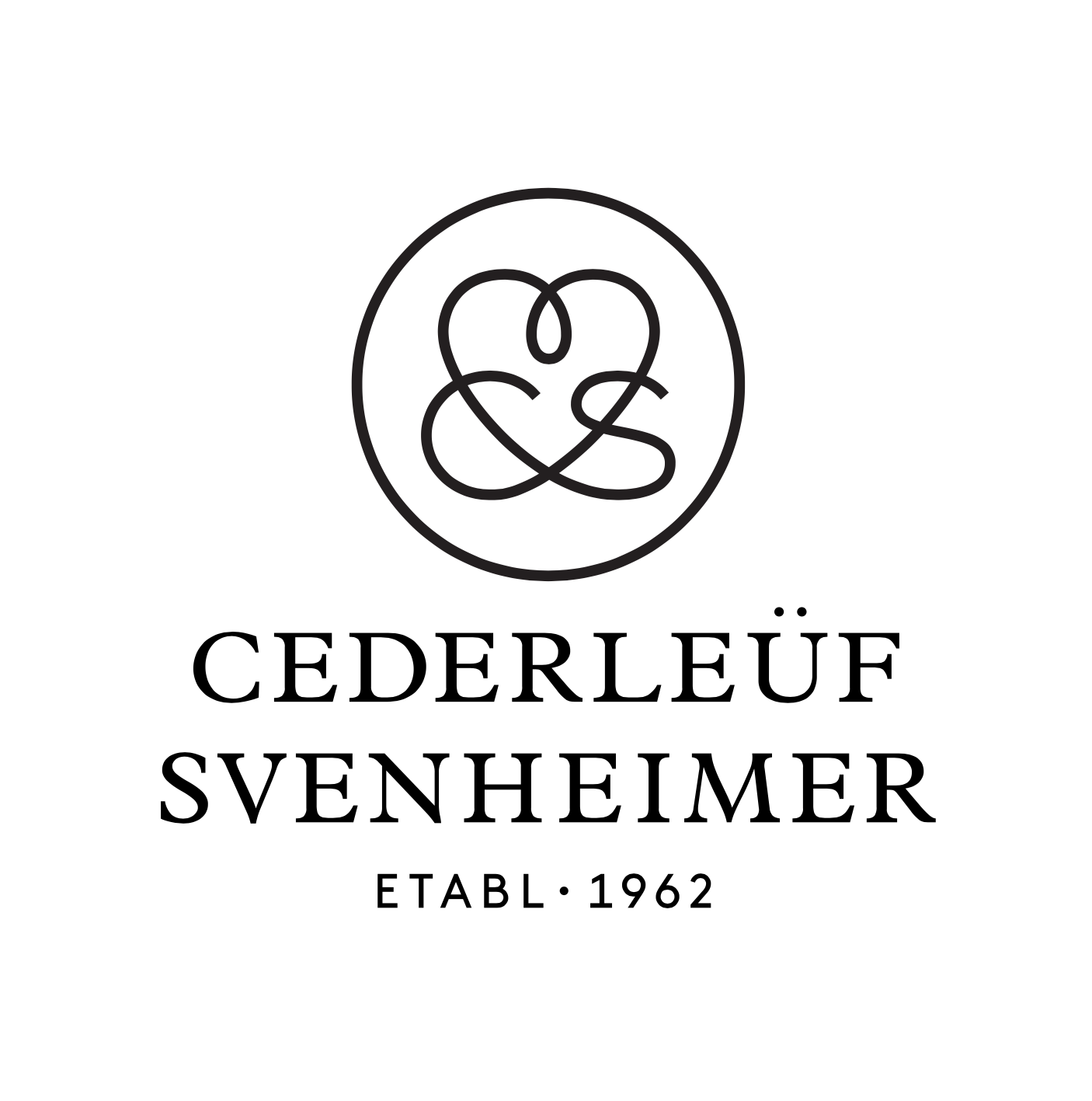 Cederleüfs & Svenheimers photo 2