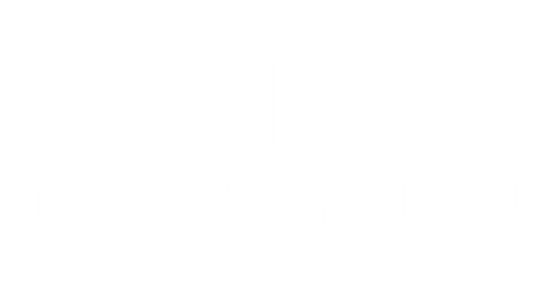 Kopps