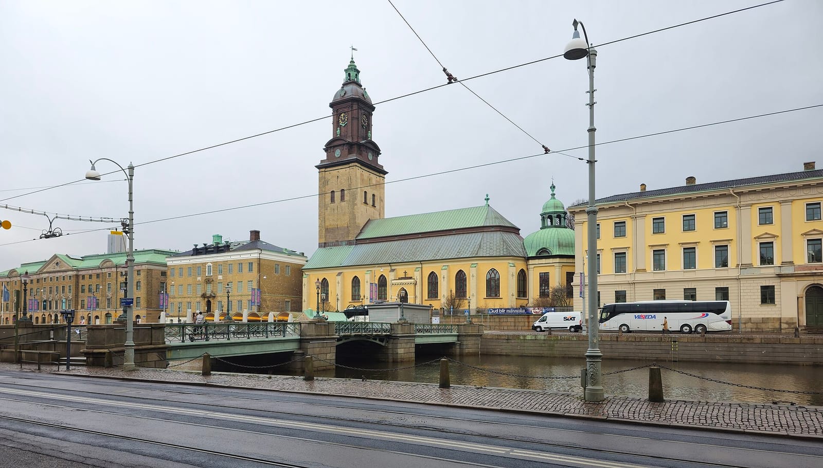 Ahlströms Konditori photo 4