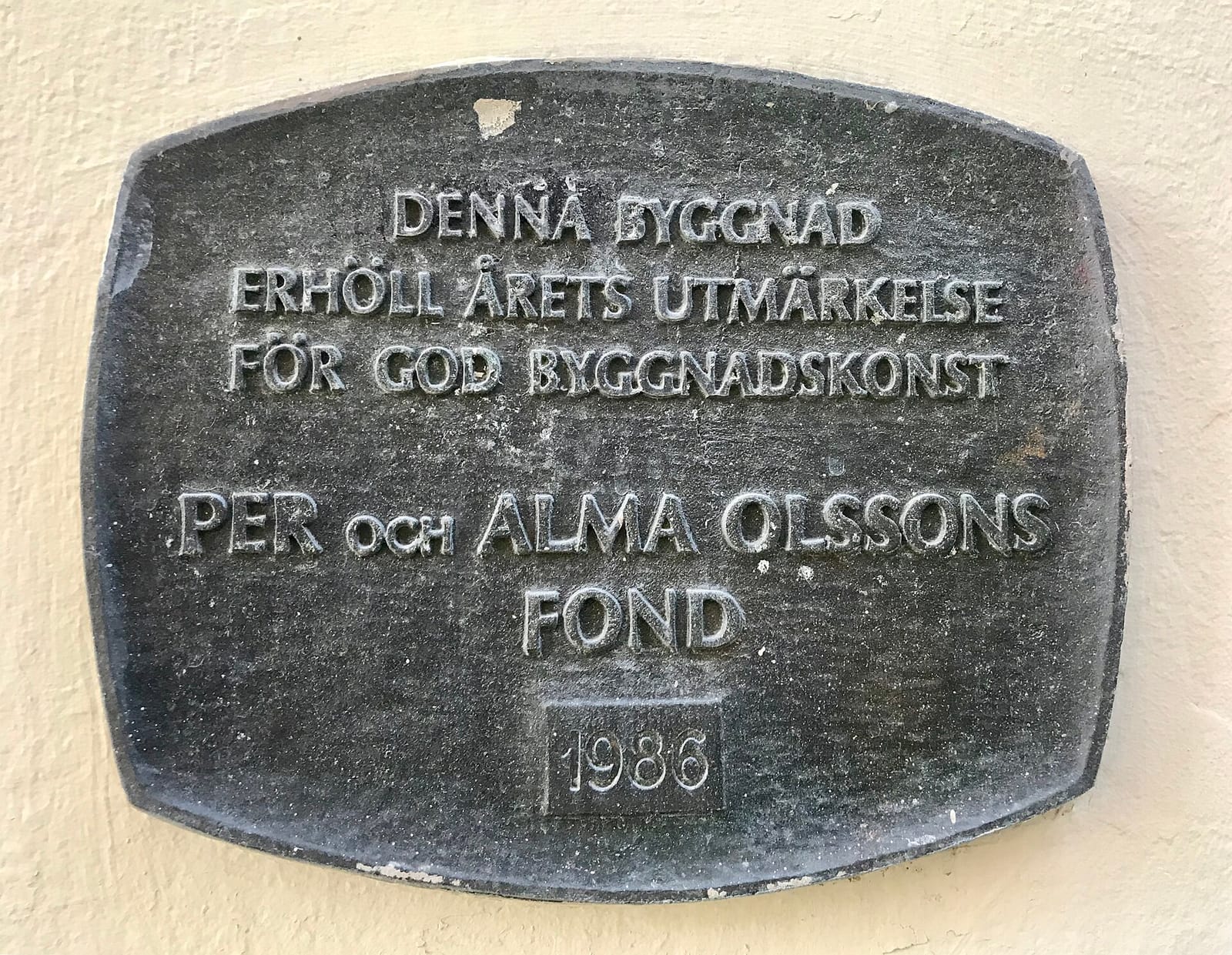 Ahlströms Konditori photo 6