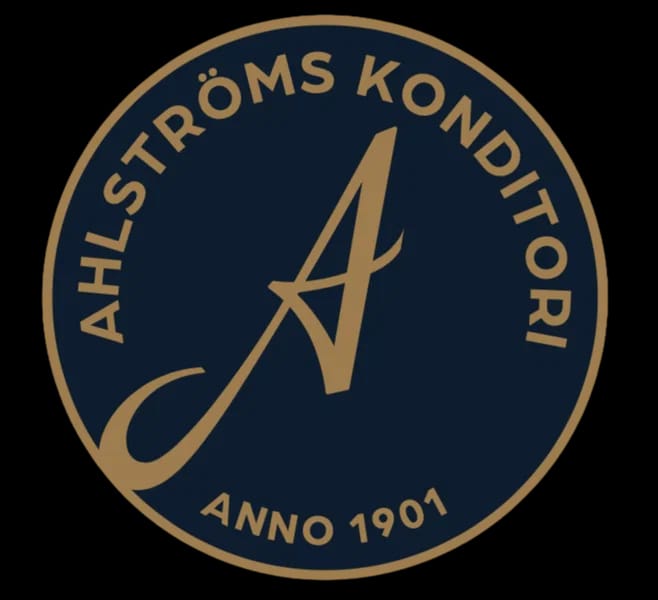 Ahlströms Konditori photo 2