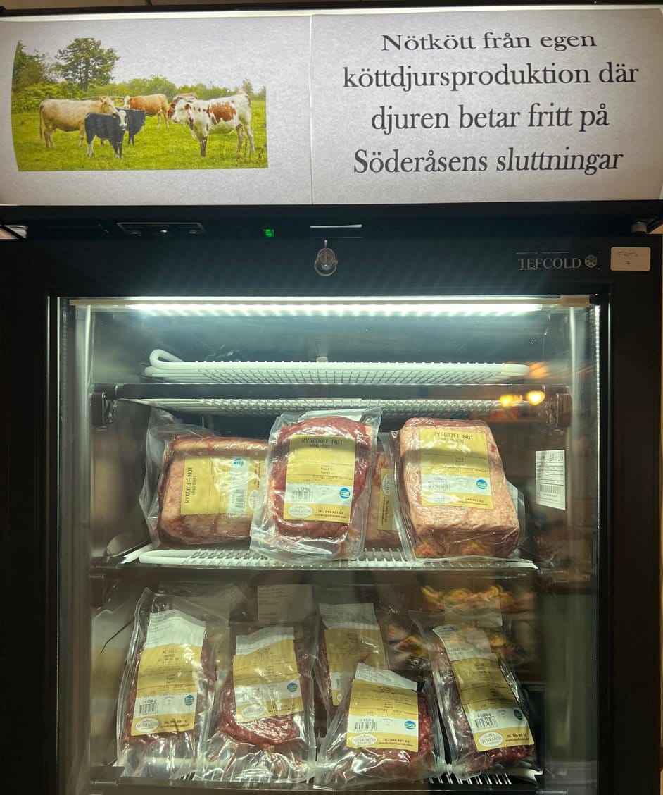 Lotta på Åsen photo 2