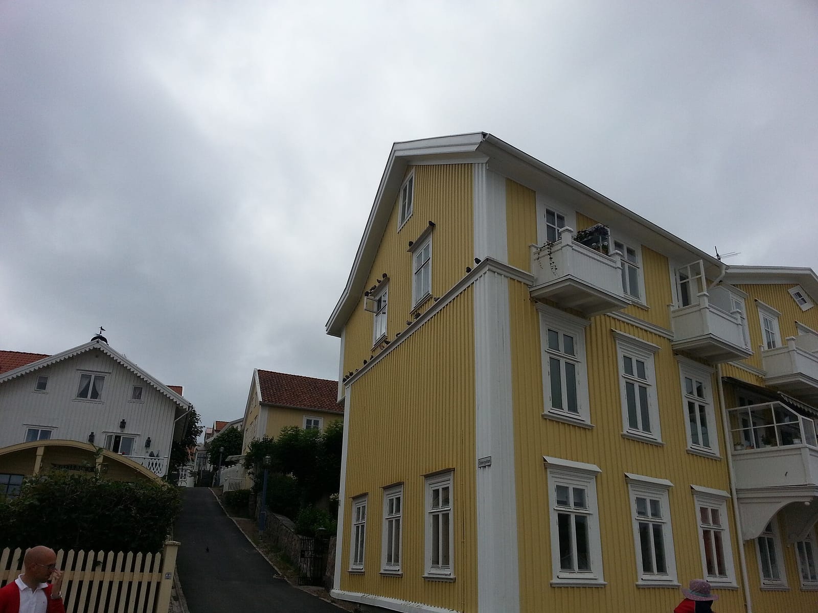 Bergs Konditori photo 3