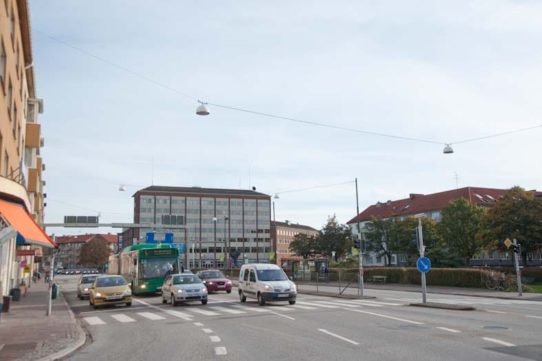 Bröd & Vänner photo 2