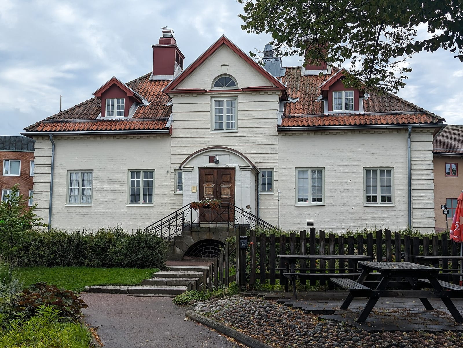 Gustafs Bröd photo 4