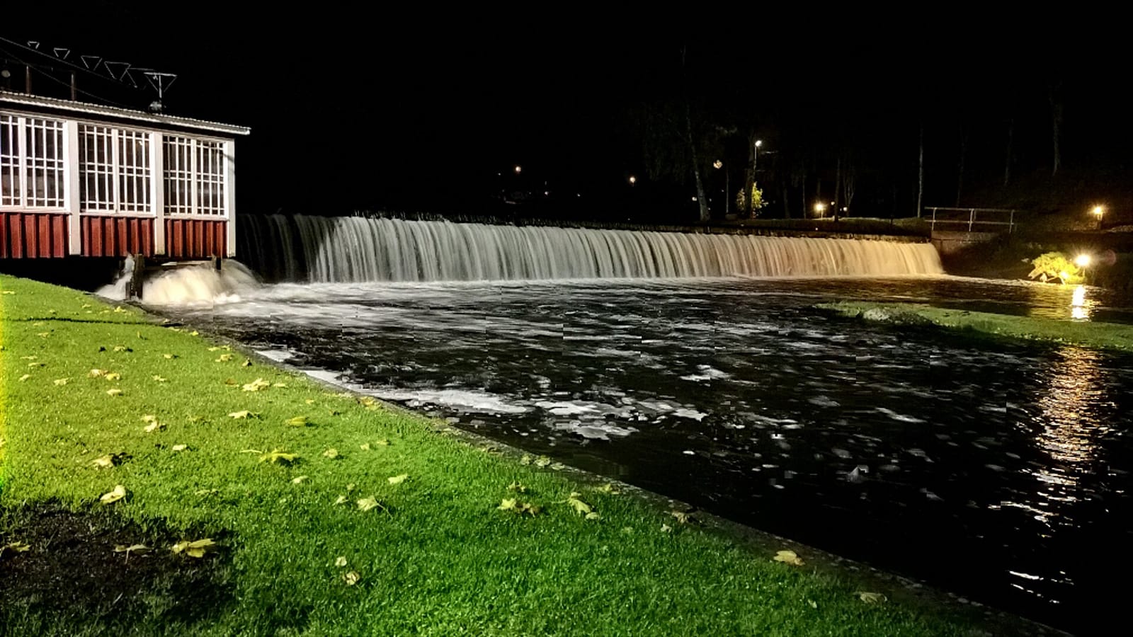 Basta Kvarnkafé photo 3