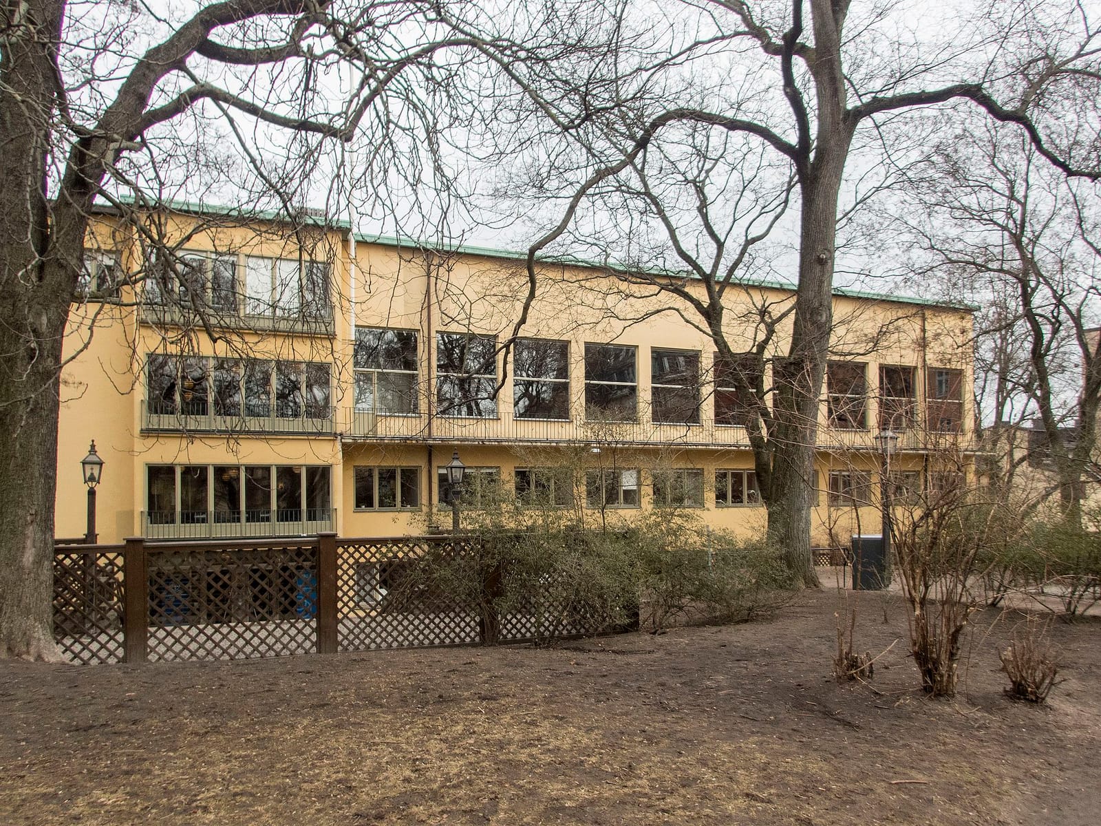 Gast photo 10