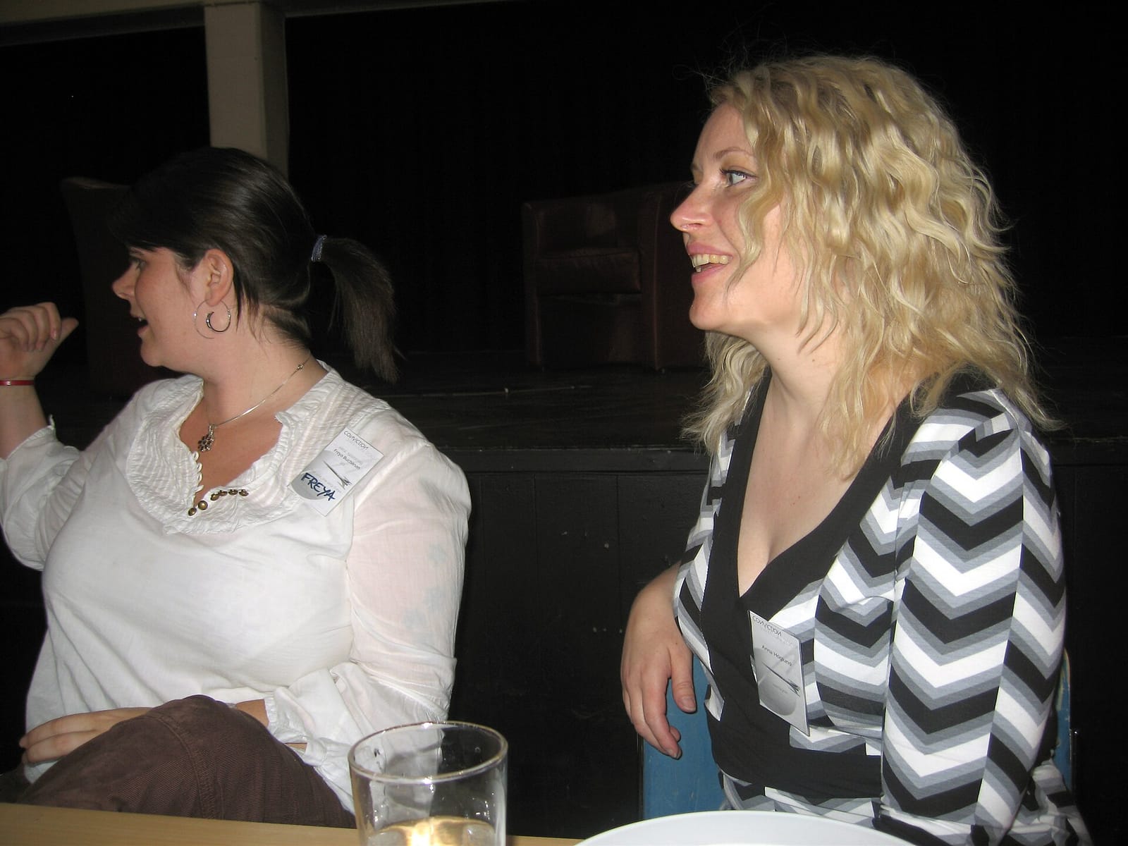 Café Tintin photo 4