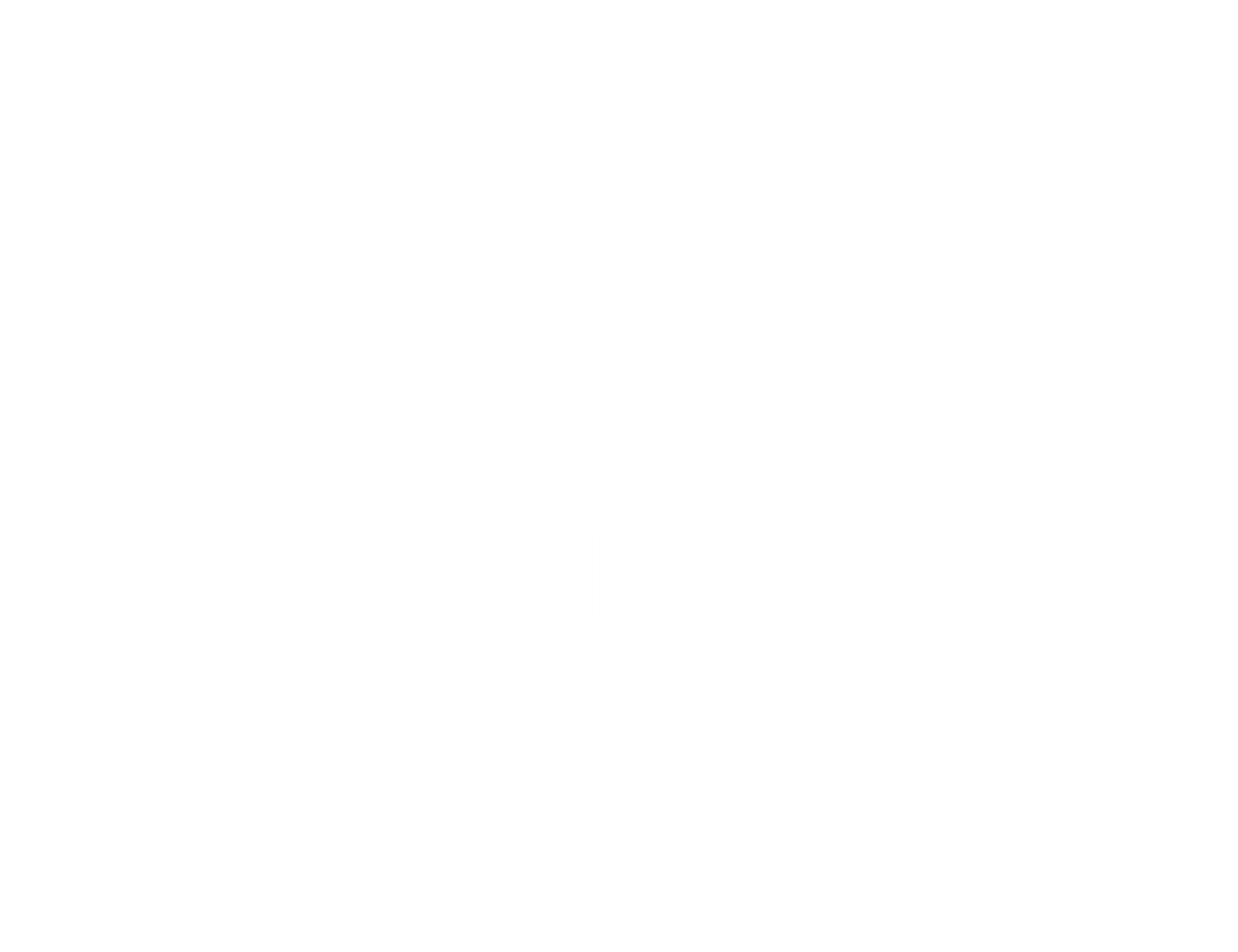 Konditori Kampanilen photo 2