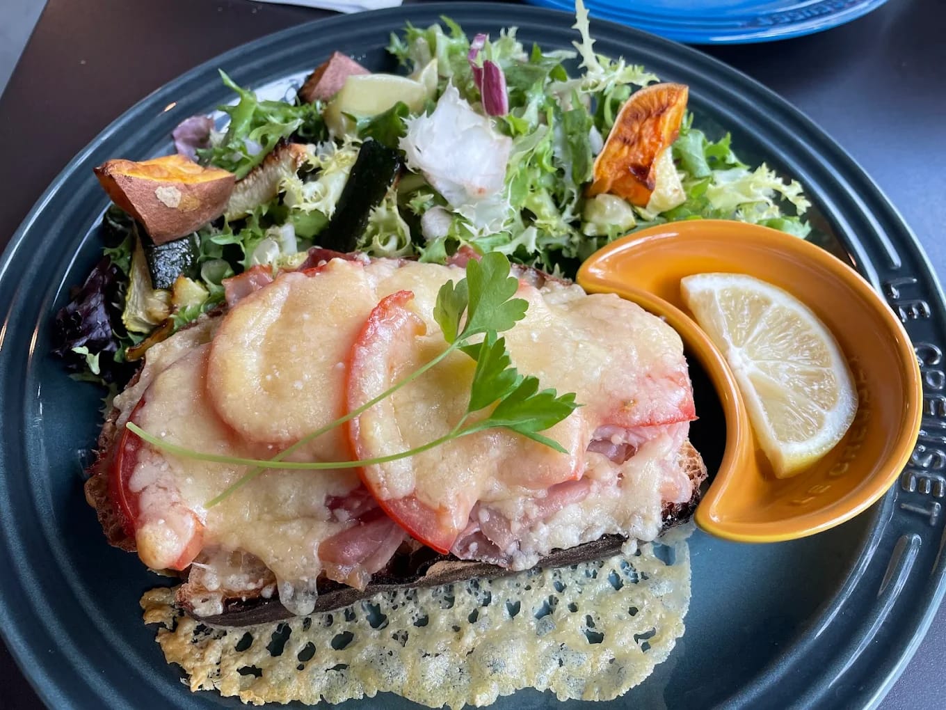 Selma Deli