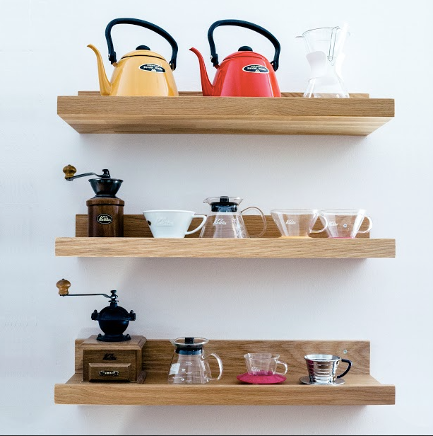 Drop Coffee Roasters photo 6