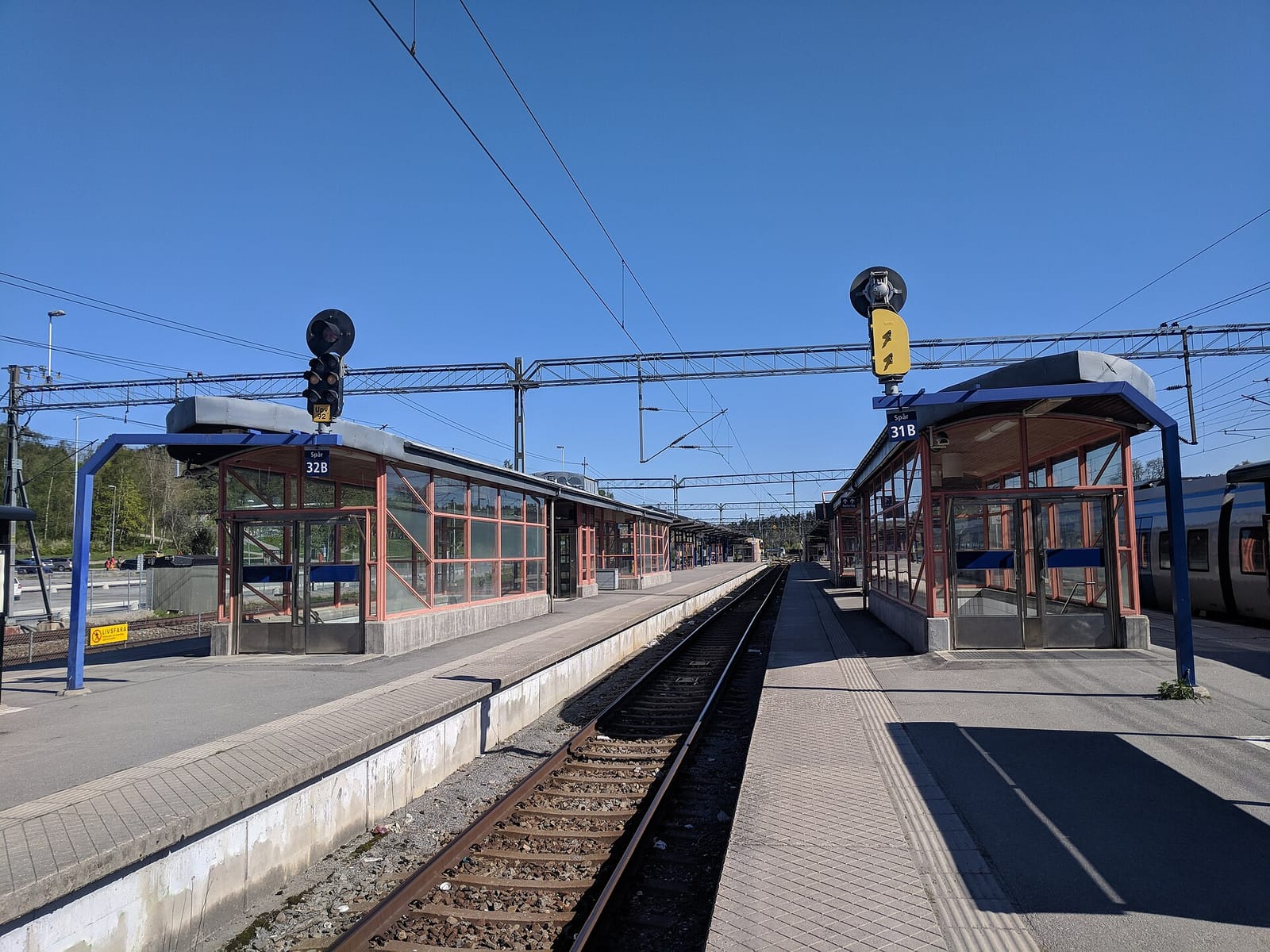Väsby Nya Konditori photo 4