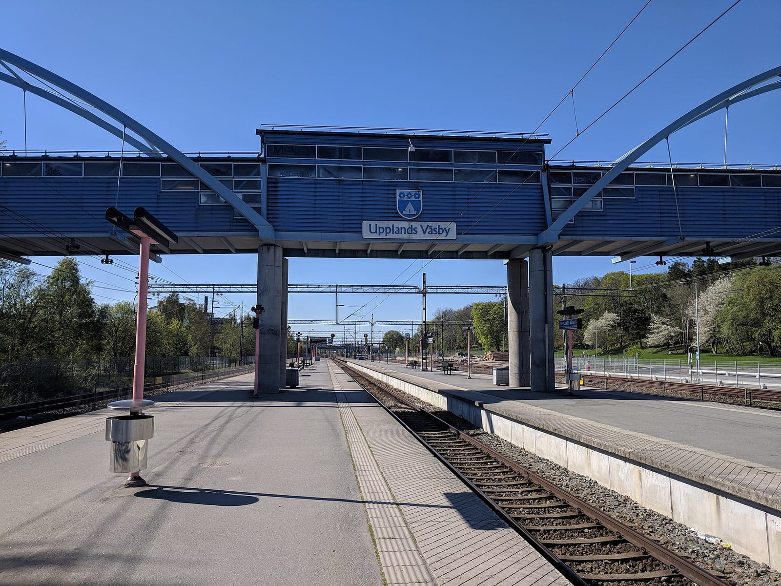 Väsby Nya Konditori photo 2