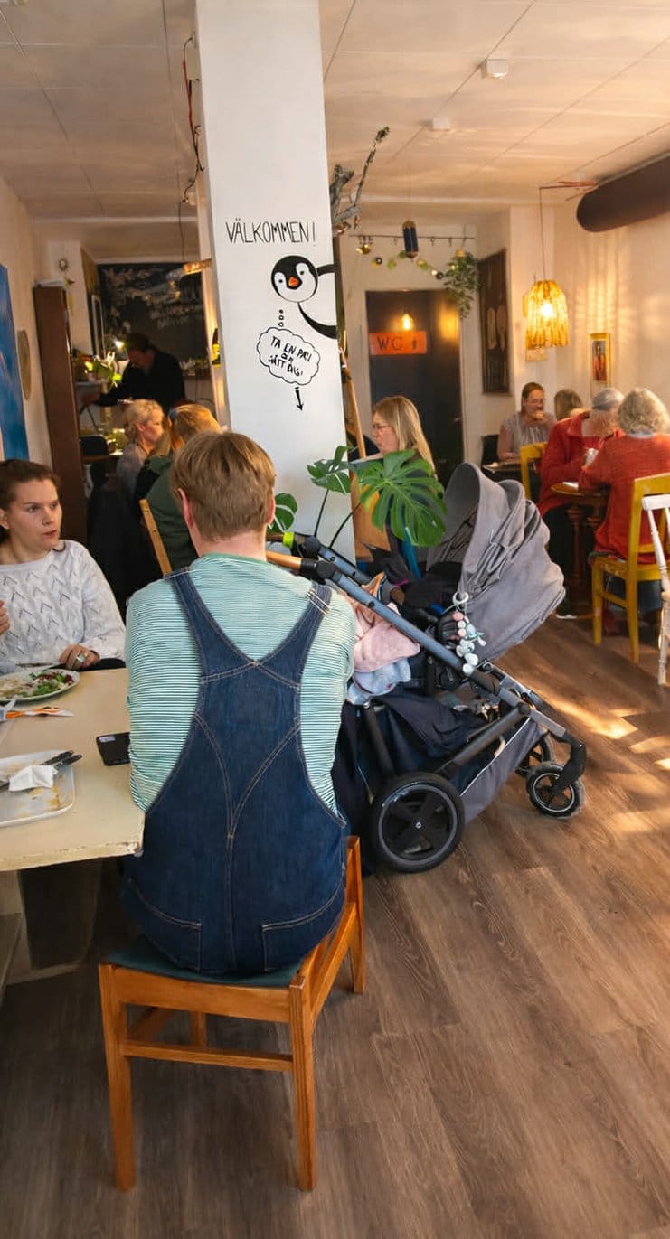 Café Sigrid photo 7