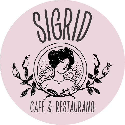 Café Sigrid photo 2
