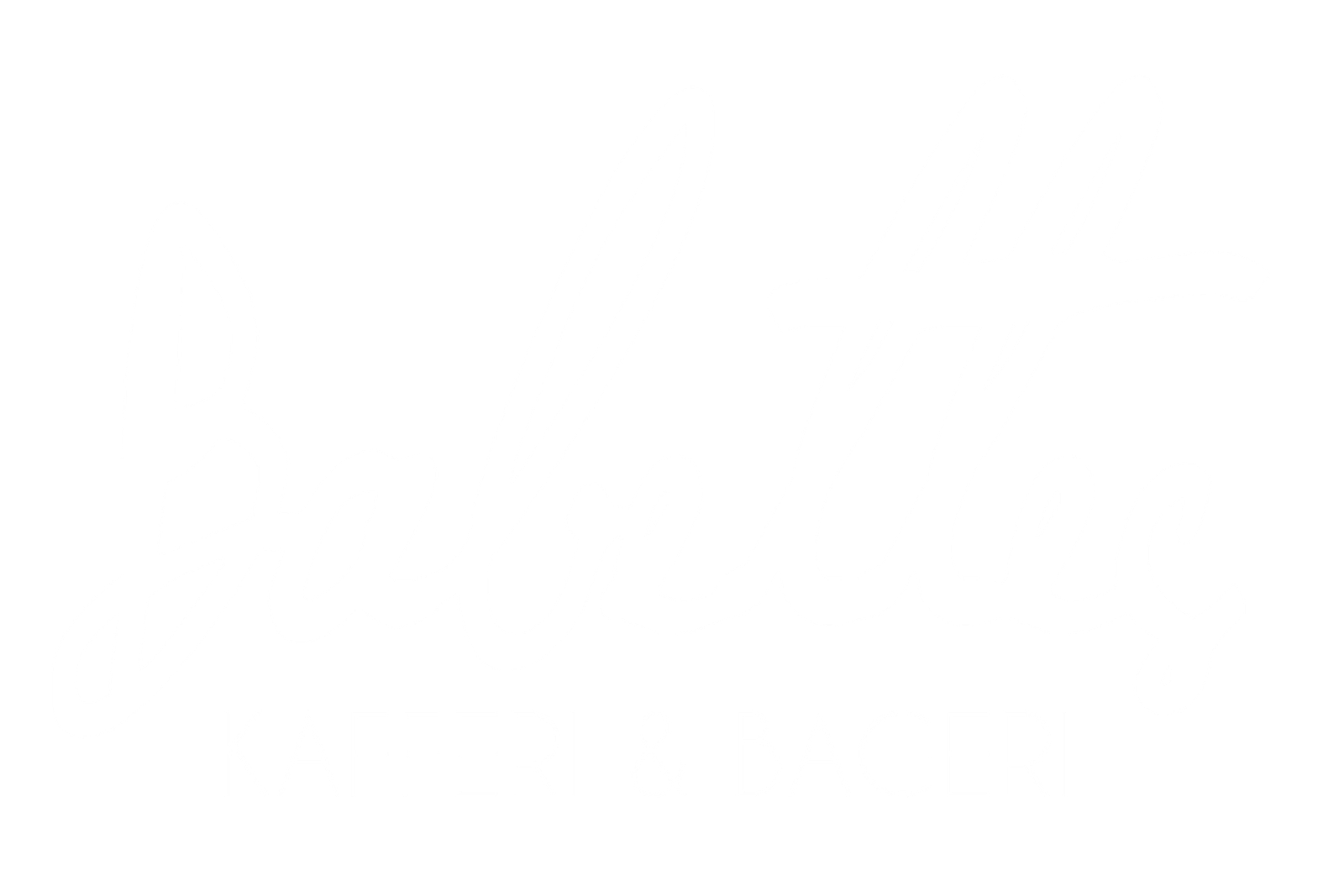 Babettes kafferi & bageri photo 2