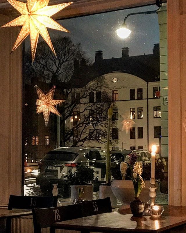 Tårtan photo 3