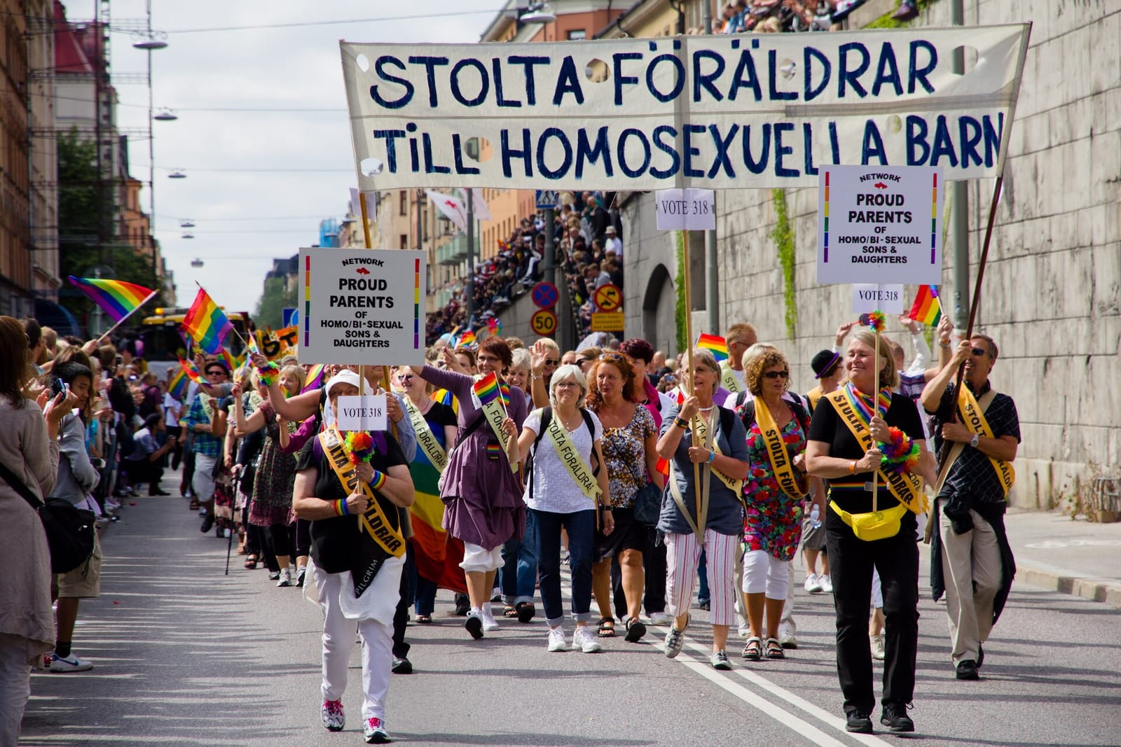 Tårtan photo 13
