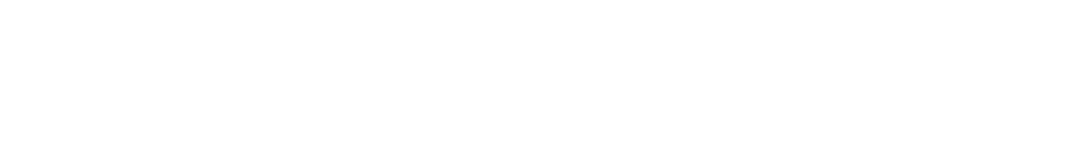 Kafé Frilagret