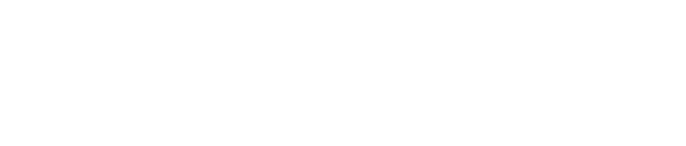 Kafé Frilagret photo 2