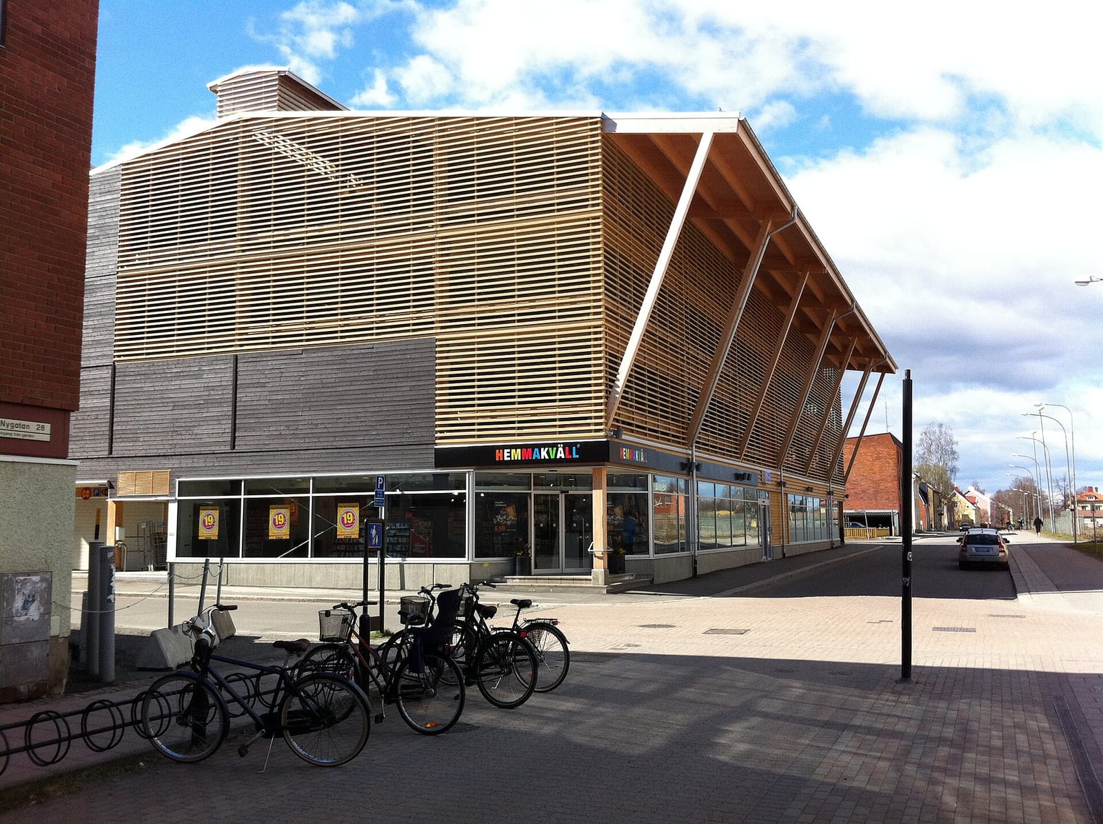 Café på bit photo 4
