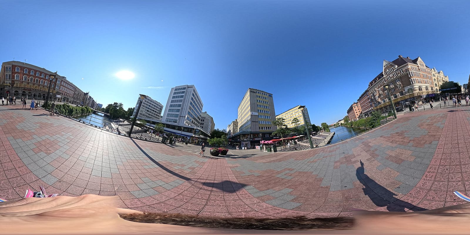 Solde photo 2