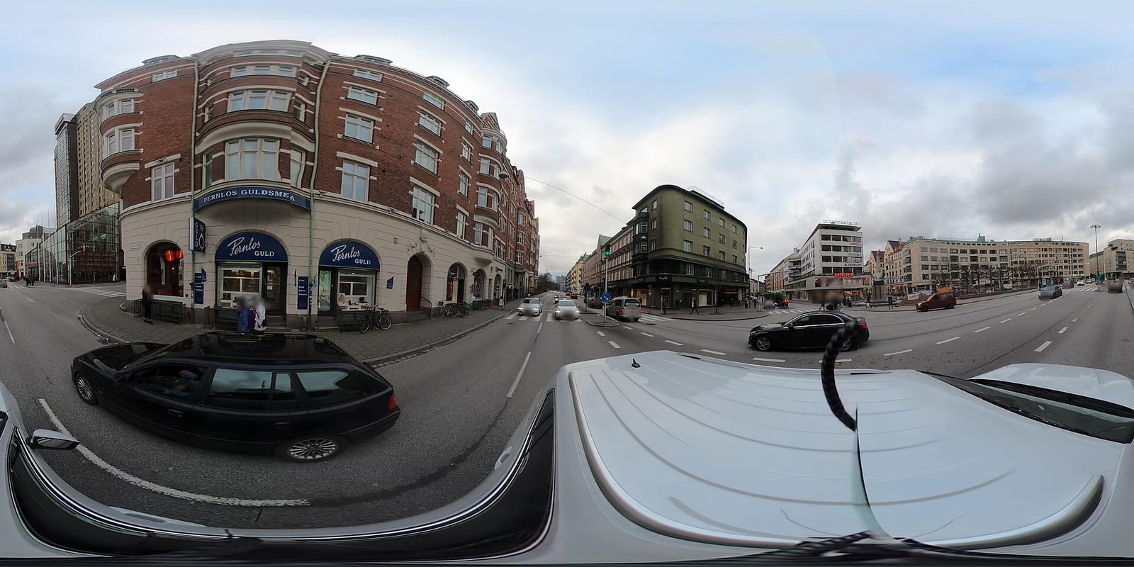 Nostra Café photo 2
