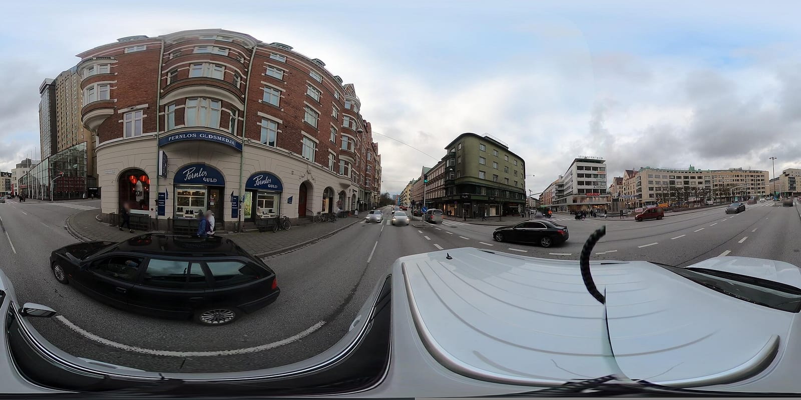 Nostra Café photo 3