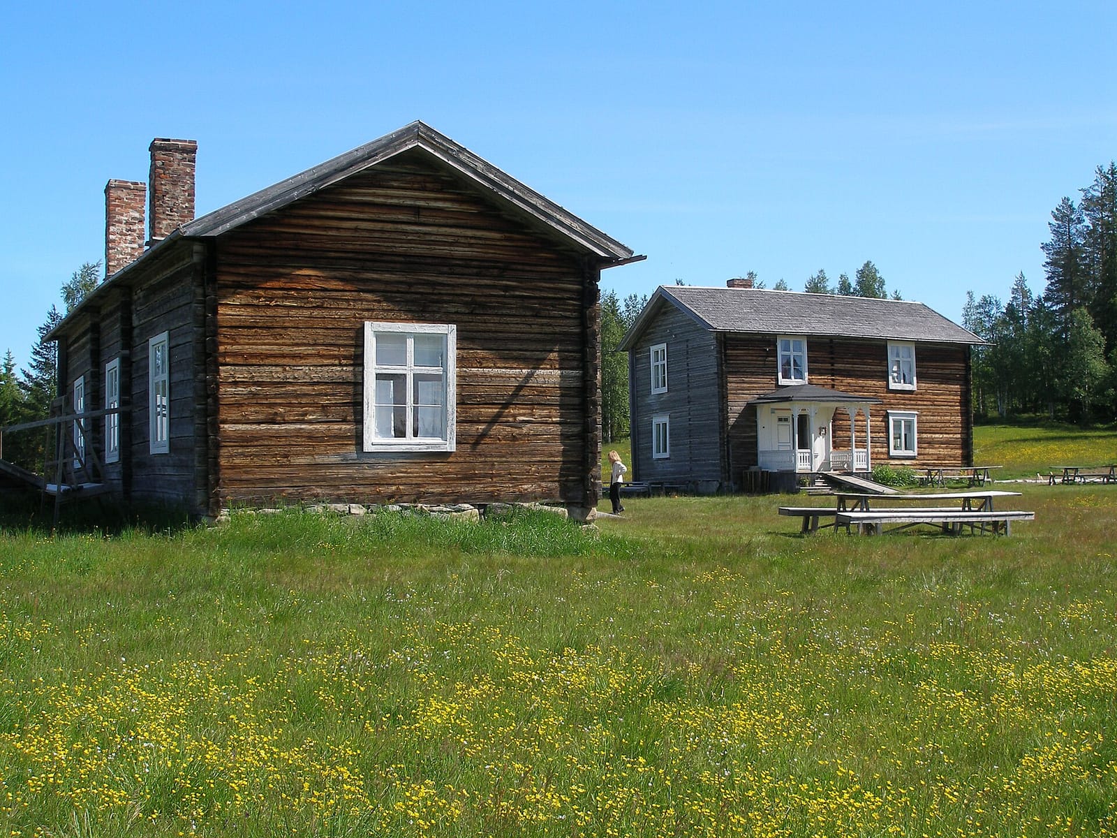 Rismyrliden photo 2