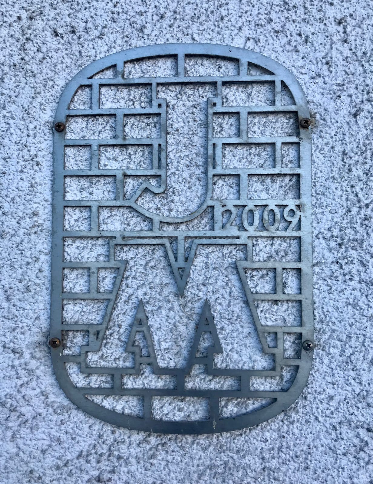 Mixan.se photo 4