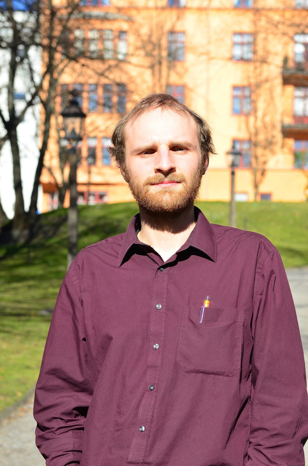 Bageriet Bulleboden photo 4