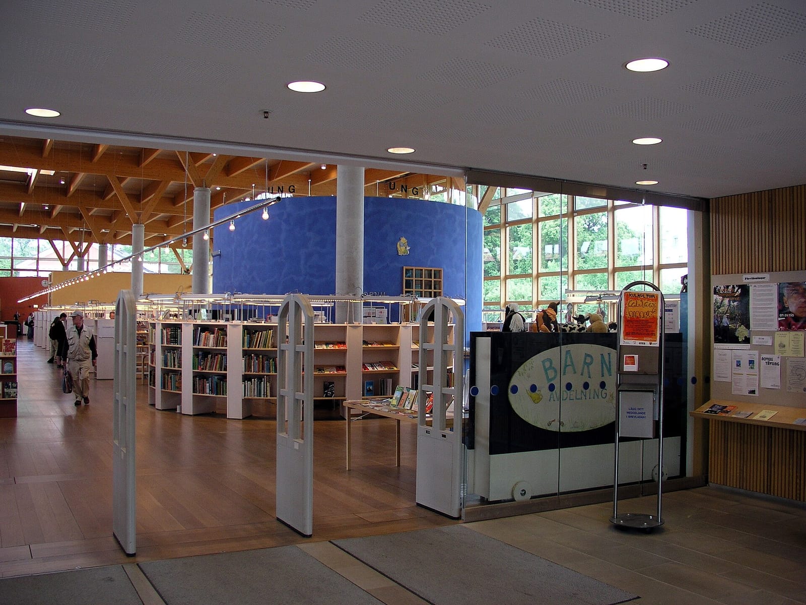 Café Galejan photo 2